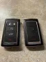 Jeep Grand Cherokee L 3,6 l V6 Limited 6 seats Long