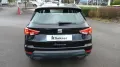Seat Arona 1.0 TSI Style Edition