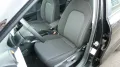 Seat Arona 1.0 TSI Style Edition