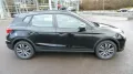 Seat Arona 1.0 TSI Style Edition