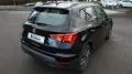 Seat Arona 1.0 TSI Style Edition