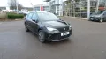 Seat Arona 1.0 TSI Style Edition