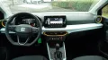 Seat Arona 1.0 TSI Style Edition