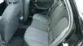 Seat Arona 1.0 TSI Style Edition