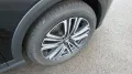 Seat Arona 1.0 TSI Style Edition