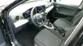 Seat Arona 1.0 TSI Style Edition