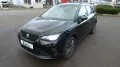 Seat Arona 1.0 TSI Style Edition