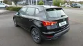 Seat Arona 1.0 TSI Style Edition