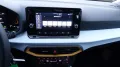 Seat Arona 1.0 TSI Style Edition