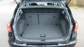 Seat Arona 1.0 TSI Style Edition