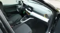 Seat Arona 1.0 TSI Style Edition