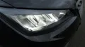 Seat Arona 1.0 TSI Style Edition
