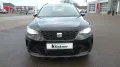 Seat Arona 1.0 TSI Style Edition