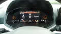 Seat Arona 1.0 TSI Style Edition