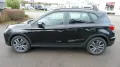 Seat Arona 1.0 TSI Style Edition