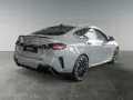 BMW M235i xDrive Gran Coupe, Innovationspaket HUD LE