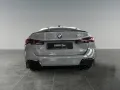 BMW M235i xDrive Gran Coupe, Innovationspaket HUD LE