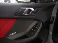BMW M235i xDrive Gran Coupe, Innovationspaket HUD LE