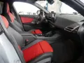 BMW M235i xDrive Gran Coupe, Innovationspaket HUD LE