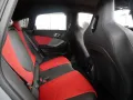 BMW M235i xDrive Gran Coupe, Innovationspaket HUD LE