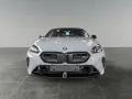 BMW M235i xDrive Gran Coupe, Innovationspaket HUD LE