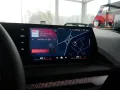 BMW M235i xDrive Gran Coupe, Innovationspaket HUD LE