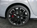 BMW M235i xDrive Gran Coupe, Innovationspaket HUD LE