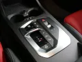 BMW M235i xDrive Gran Coupe, Innovationspaket HUD LE