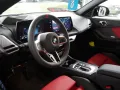 BMW M235i xDrive Gran Coupe, Innovationspaket HUD LE