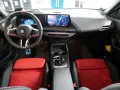 BMW M235i xDrive Gran Coupe, Innovationspaket HUD LE