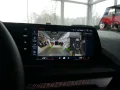 BMW M235i xDrive Gran Coupe, Innovationspaket HUD LE