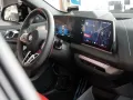 BMW M235i xDrive Gran Coupe, Innovationspaket HUD LE