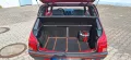 Peugeot 205 1.1 GR Oldtimer H-Zulassung