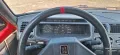 Peugeot 205 1.1 GR Oldtimer H-Zulassung