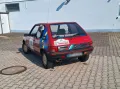 Peugeot 205 1.1 GR Oldtimer H-Zulassung