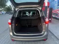 Ford Grand C-MAX Cool & Connect#Insp+Tüv Neu