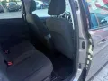 Ford Grand C-MAX Cool & Connect#Insp+Tüv Neu