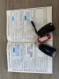 Ford Grand C-MAX Cool & Connect#Insp+Tüv Neu