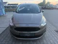 Ford Grand C-MAX Cool & Connect#Insp+Tüv Neu