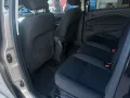 Ford Grand C-MAX Cool & Connect#Insp+Tüv Neu