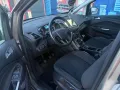 Ford Grand C-MAX Cool & Connect#Insp+Tüv Neu