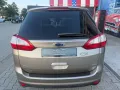 Ford Grand C-MAX Cool & Connect#Insp+Tüv Neu
