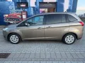 Ford Grand C-MAX Cool & Connect#Insp+Tüv Neu