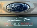 Ford Grand C-MAX Cool & Connect#Insp+Tüv Neu