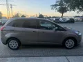 Ford Grand C-MAX Cool & Connect#Insp+Tüv Neu