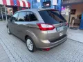 Ford Grand C-MAX Cool & Connect#Insp+Tüv Neu