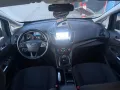 Ford Grand C-MAX Cool & Connect#Insp+Tüv Neu