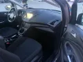 Ford Grand C-MAX Cool & Connect#Insp+Tüv Neu
