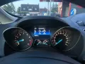 Ford Grand C-MAX Cool & Connect#Insp+Tüv Neu