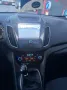 Ford Grand C-MAX Cool & Connect#Insp+Tüv Neu